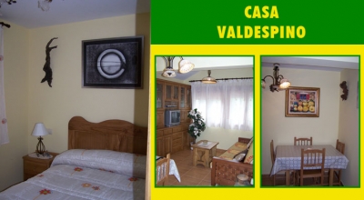 pensiones, hostales, casas rurales baratas. Depension.com. Ampliar esta imagen
