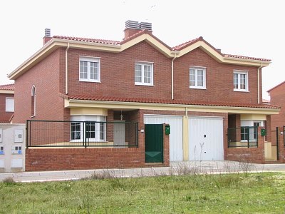pensiones, hostales, casas rurales baratas. Depension.com. Ampliar esta imagen