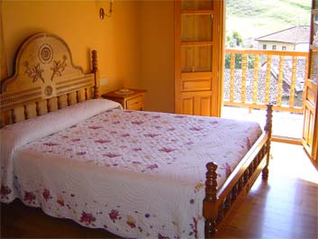 Casas de alquiler en cantabria para todo el ano