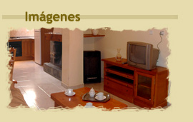 pensiones, hostales, casas rurales baratas. Depension.com. Ampliar esta imagen