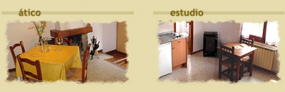 pensiones, hostales, casas rurales baratas. Depension.com. Ampliar esta imagen