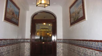 pensiones, hostales, casas rurales baratas. Depension.com. Ampliar esta imagen