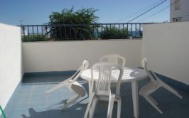 pensiones, hostales, casas rurales baratas. Depension.com. Ampliar esta imagen