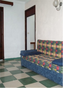 pensiones, hostales, casas rurales baratas. Depension.com. Ampliar esta imagen