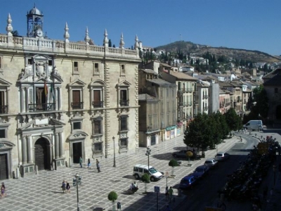 pensiones, hostales, casas rurales baratas. Depension.com. Ampliar esta imagen