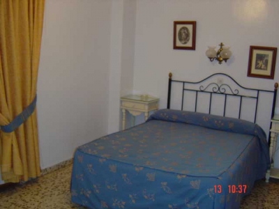 pensiones, hostales, casas rurales baratas. Depension.com. Ampliar esta imagen