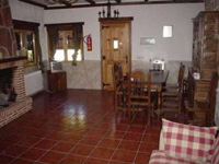 pensiones, hostales, casas rurales baratas. Depension.com. Ampliar esta imagen