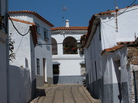 pensiones, hostales, casas rurales baratas. Depension.com. Ampliar esta imagen