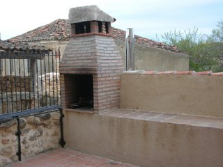 pensiones, hostales, casas rurales baratas. Depension.com. Ampliar esta imagen