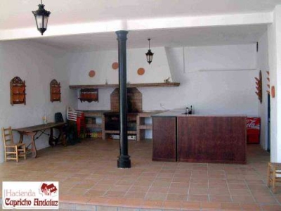pensiones, hostales, casas rurales baratas. Depension.com. Ampliar esta imagen