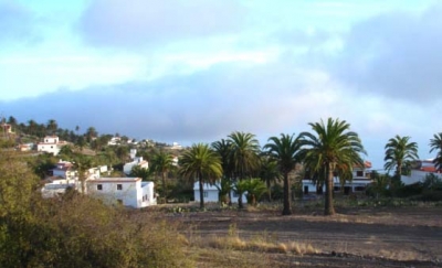 pensiones, hostales, casas rurales baratas. Depension.com. Ampliar esta imagen