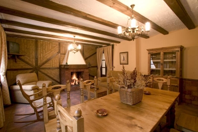 Casas en alquiler de valladolid