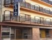 Hostal Regina
