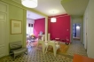 PENSION BLANCA B&B