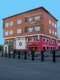 Hostal Avenida
