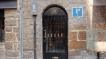 PENSION AV. EUSKADI