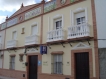 Hostal** Pino Do�ana