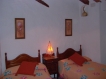 Alojamiento rural La Villa