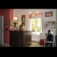 Villa Alicia guest house