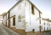 Posada del Fresno