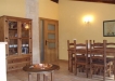 CASA RURAL LERGA