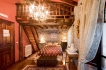 posada de pedre�a
