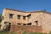 La chimenea de Soria
