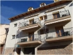 HOTEL DOMENC