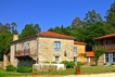 CASA DO CASTELO DE ANDRADE
