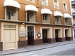 HOSTAL PIRINEOS
