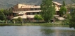Masia Fuen de la Reina