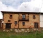 Casa Rural Las Bardas