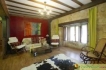 ABAD CASA Sig�enza