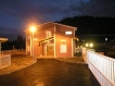 APARTAMENTOS LUCAS