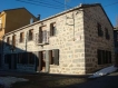 casa rural naranja