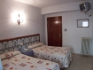 HOSTAL EUROSOL