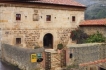 Hotel Palacio La Cajiga