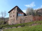 BORDA EL VILAR