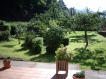 APARTAMENTOS ROBLEDO