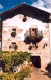 Casa Rural Etxeberri