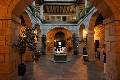 HOTEL CONVENTO SAN ROQUE