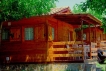 BERGA RESORT - The moutain and wellness center