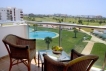 Apartamentos Bahia del Golf