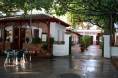 APARTAMENTOS EL PINAR