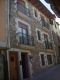 Casa rural-hostal EL Horno