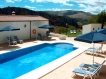 Cortijo Fuente Marchal