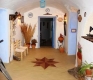 CASA CUEVA LA CHAMBA