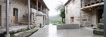 Casa Couto Mixto. 