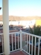 Apartamento Joan