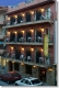 HOSTAL ISABEL